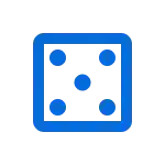 Play casino games at wowbet.